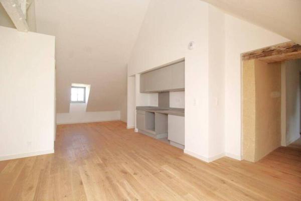 Appartement 4 pièces                                        - 44350 Guérande Réf : 3585
