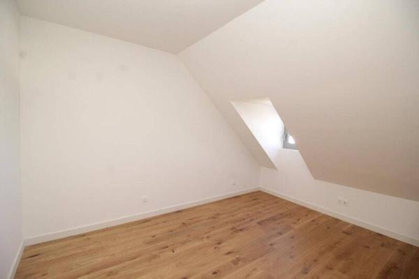 Appartement 4 pièces                                        - 44350 Guérande Réf : 3585
