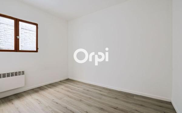 Appartement à louer    1 pièce • 22,92 m2 Lille