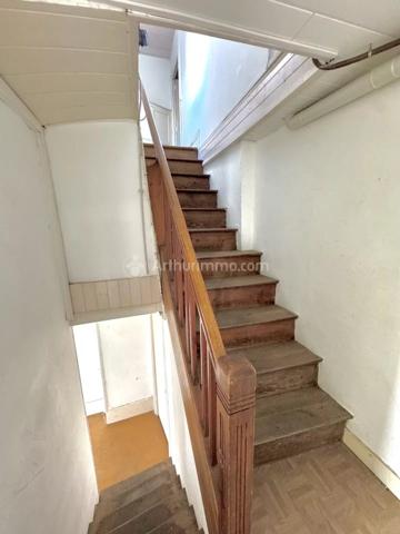 Vente Immeuble 6 pièces 187 m2 à Royat