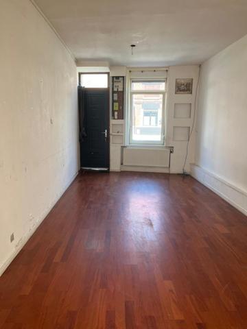 Maison de ville 97 m2