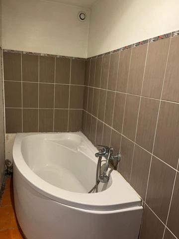 Maison de ville 97 m2