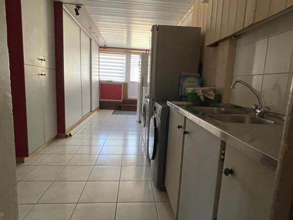 Maison 135 m2 4 chambres à Questembert