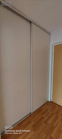 Appartement à louer à Épernay dans la Marne (51200), ref : 51025-365432