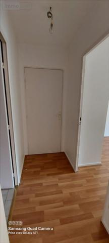 Appartement à louer à Épernay dans la Marne (51200), ref : 51025-365432