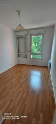 Appartement à louer à Épernay dans la Marne (51200), ref : 51025-365432