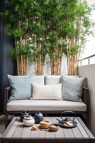 Appartement à vendre |  Vitrolles |  3 pièces | 67 m²