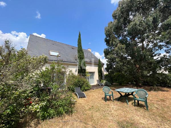 A louer maison 2 pièces 40.38m²