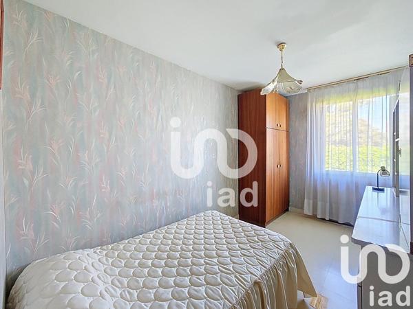 Maison traditionnelle 5 pièces de 92 m² à Gretz-Armainvilliers (77220)