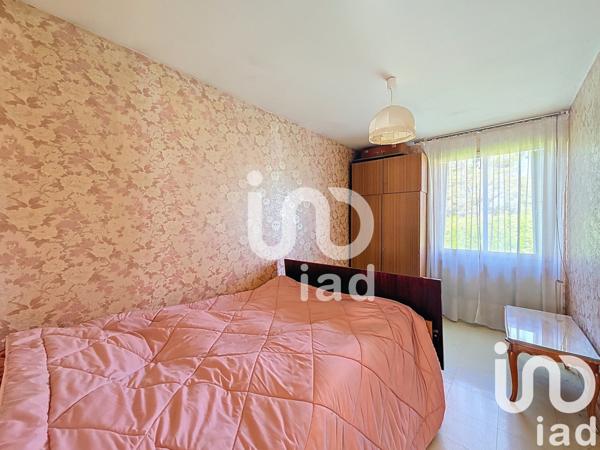 Maison traditionnelle 5 pièces de 92 m² à Gretz-Armainvilliers (77220)