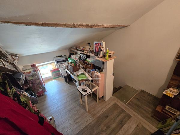 Maison Mussidan 7 pièces 206.65 m2