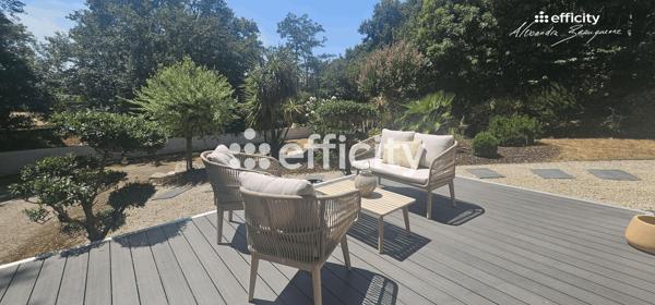 Maison
         6 pièces
        - 95 m² 269 000 € *