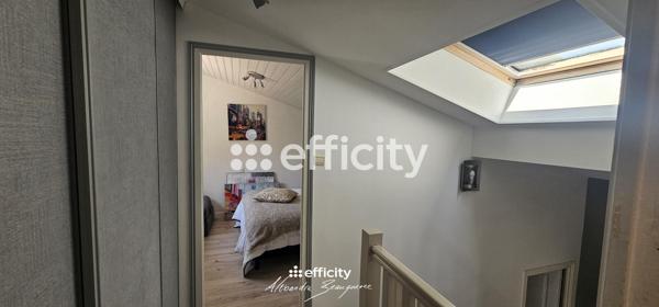 Maison
         6 pièces
        - 95 m² 269 000 € *