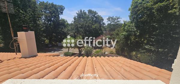 Maison
         6 pièces
        - 95 m² 269 000 € *