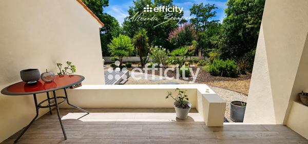 Maison
         6 pièces
        - 95 m² 269 000 € *