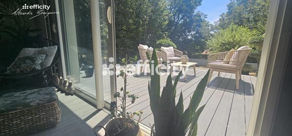 Maison
         6 pièces
        - 95 m² 269 000 € *