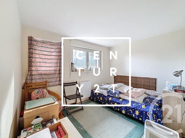 Maison à vendre  6 pièces - 194,80 m2 MEUDON - 92