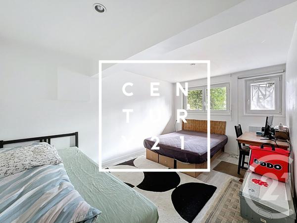 Maison à vendre  6 pièces - 194,80 m2 MEUDON - 92