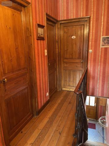 Maison à vendre à Caudry dans le Nord (59540), ref : 59191-5793