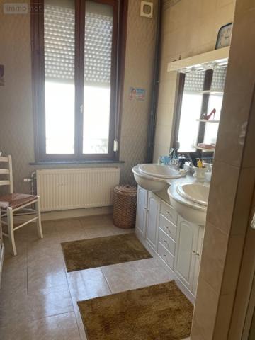 Maison à vendre à Caudry dans le Nord (59540), ref : 59191-5793
