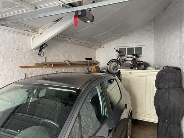 Maison à vendre à Caudry dans le Nord (59540), ref : 59191-5793