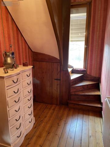 Maison à vendre à Caudry dans le Nord (59540), ref : 59191-5793