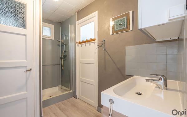 Maison à vendre    5 pièces • 95 m2 Champigny-sur-Marne