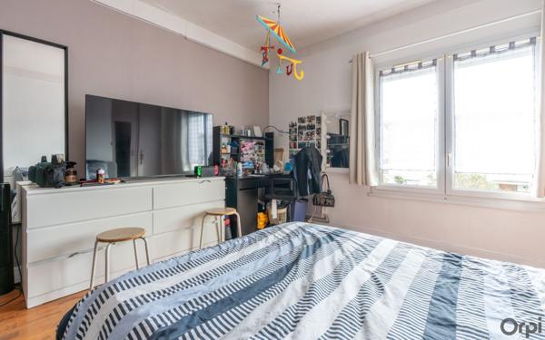 Maison à vendre    5 pièces • 95 m2 Champigny-sur-Marne