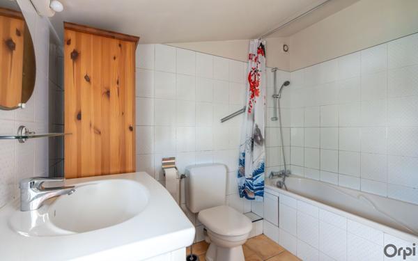 Maison à vendre    5 pièces • 95 m2 Champigny-sur-Marne