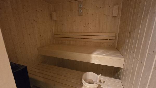 Propriete  26 pièce(s)  10 chambre(s)  701.75 m²