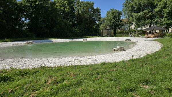 Propriete  26 pièce(s)  10 chambre(s)  701.75 m²