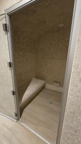 Propriete  26 pièce(s)  10 chambre(s)  701.75 m²