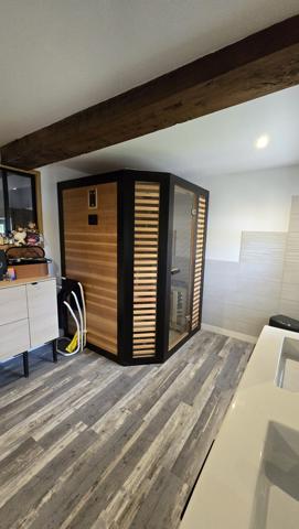 Propriete  26 pièce(s)  10 chambre(s)  701.75 m²