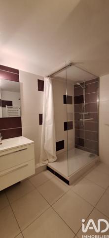 Maison à vendre 4 pièces 63 m² Faremoutiers