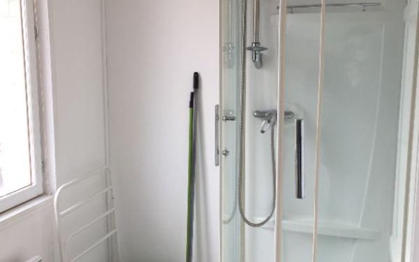 Appartement à louer    1 pièce •  Berck