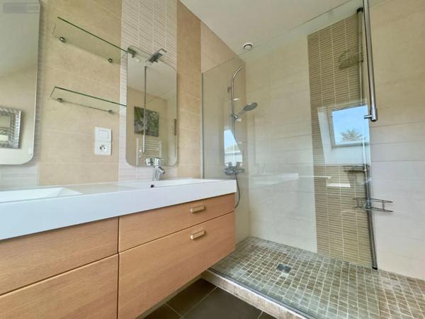 Achat - Maison Laillé 35890 7 pièces 179 m 2 2003 m 2