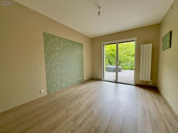 Achat - Maison Laillé 35890 7 pièces 179 m 2 2003 m 2