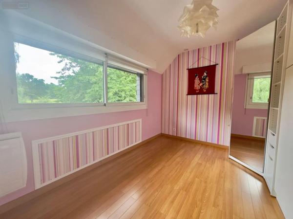 Achat - Maison Laillé 35890 7 pièces 179 m 2 2003 m 2