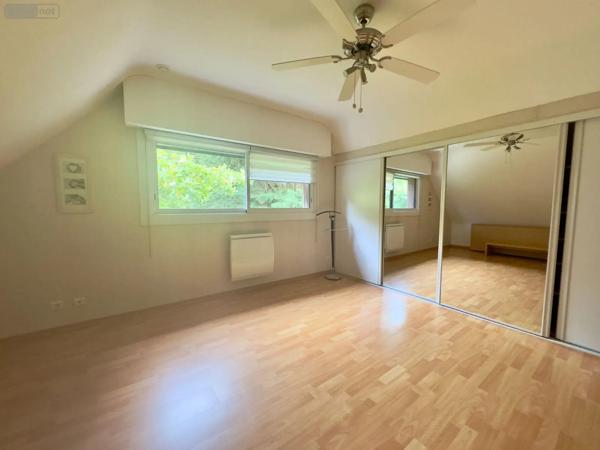 Achat - Maison Laillé 35890 7 pièces 179 m 2 2003 m 2