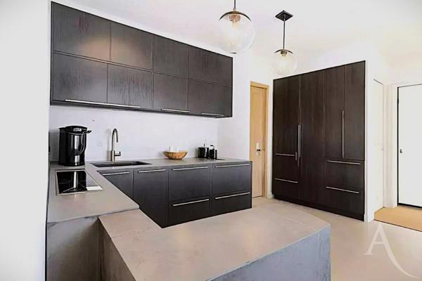 Appartement Begles 2 pièce(s) 48 m2