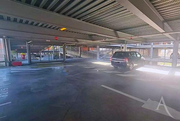 Appartement Begles 2 pièce(s) 48 m2