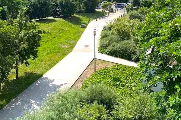 Appartement Begles 2 pièce(s) 48 m2