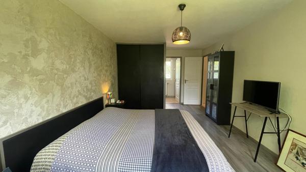 Maison Vertou Quartier du Chêne