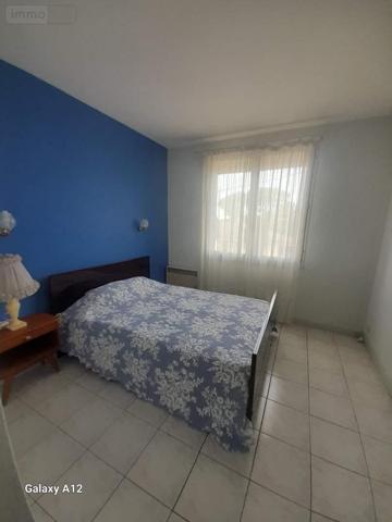 Maison à vendre à Preignan dans le Gers (32810), ref : 25/2253