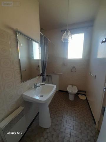 Maison à vendre à Preignan dans le Gers (32810), ref : 25/2253