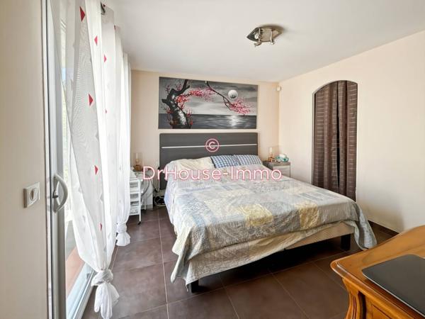 Maison à vendre 5 pièces de 149 m²