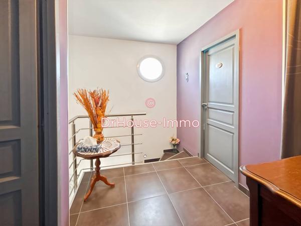 Maison à vendre 5 pièces de 149 m²