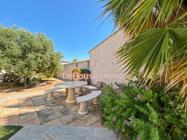 Maison à vendre 5 pièces de 149 m²