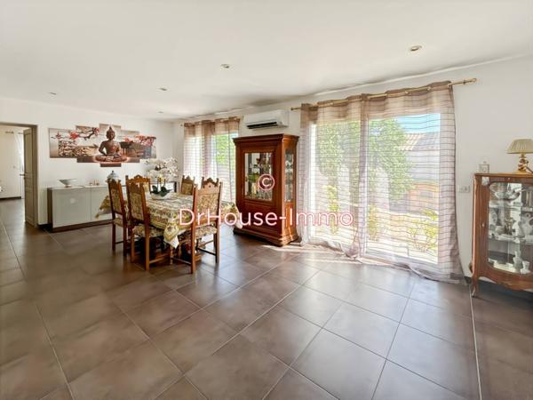 Maison à vendre 5 pièces de 149 m²