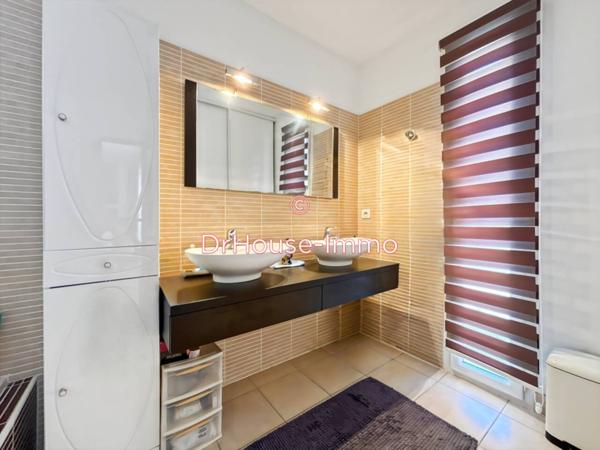 Maison à vendre 5 pièces de 149 m²